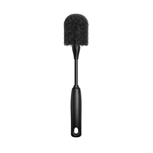 Ember Bottle Brush by Ember