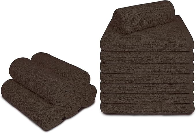 Softolle Bar Mop Towels - Image 6