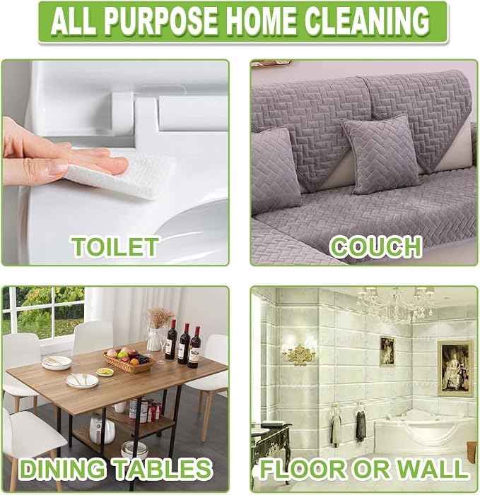 Air Jungles All Purpose Cleaning Wipes - Image 5