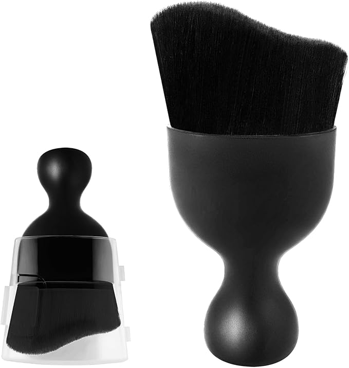 Car Interior Cleaning Brush Car Duster Interior by Eiruseed