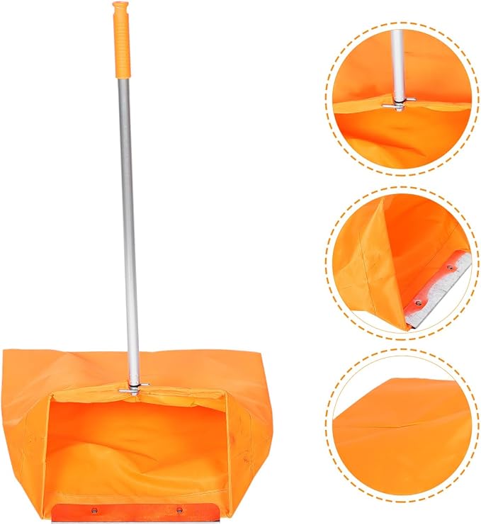 Cabilock Windproof Trash Grabber - Image 8