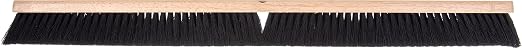 SPARTA Flo-Pac Tampico Floor Sweep, Floor Brush - Image 2