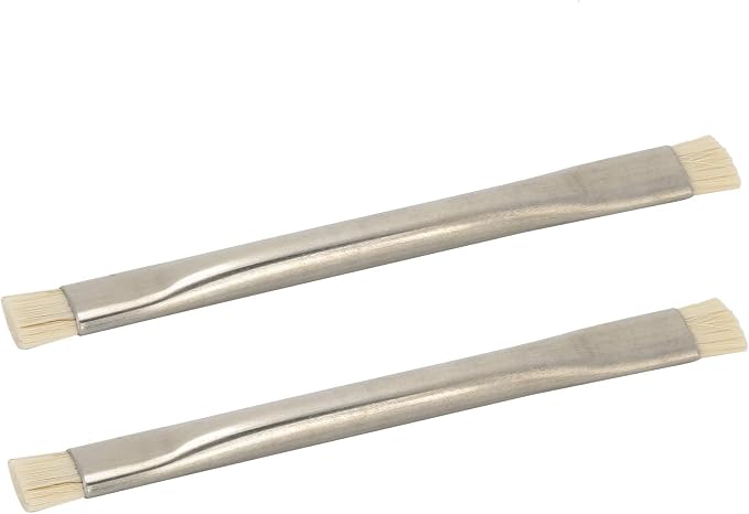 Antistatic Brush - Image 8
