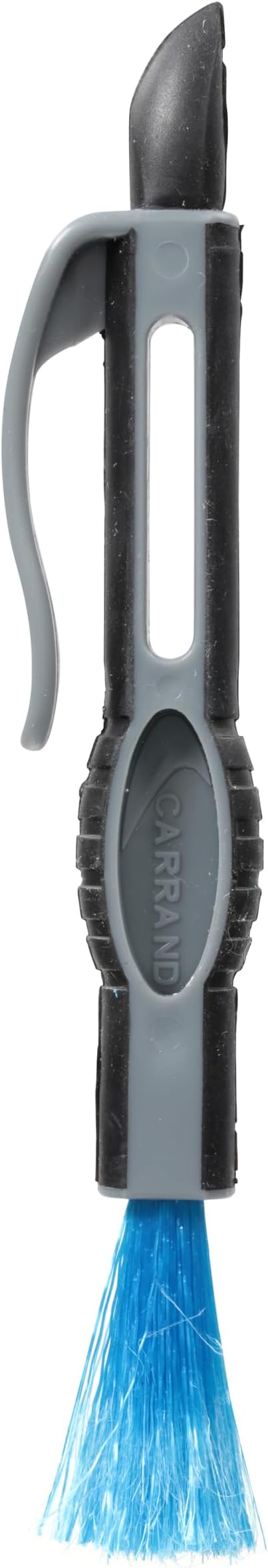 Carrand 92046 Interior / Exterior Detail Brush by Unknown
