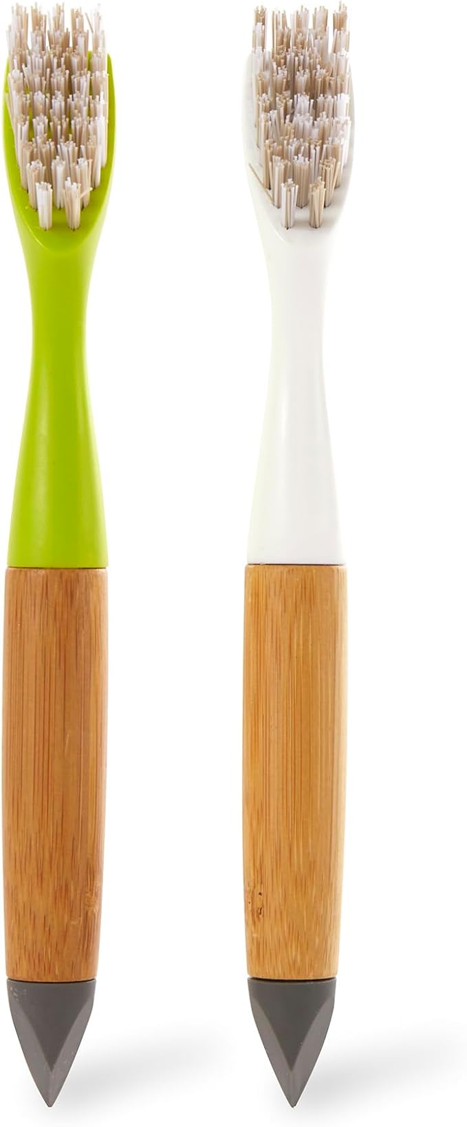 Full Circle Micro Manager, Deep Cleaning Brush - Image 2