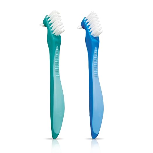 GUM Denture Brush - Image 4
