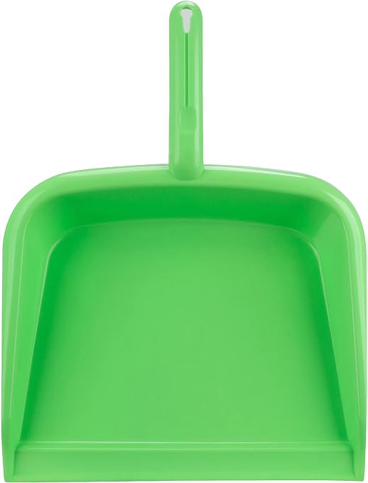Carlisle FoodService Products Sparta Plastic, 10 Inches by SPARTA