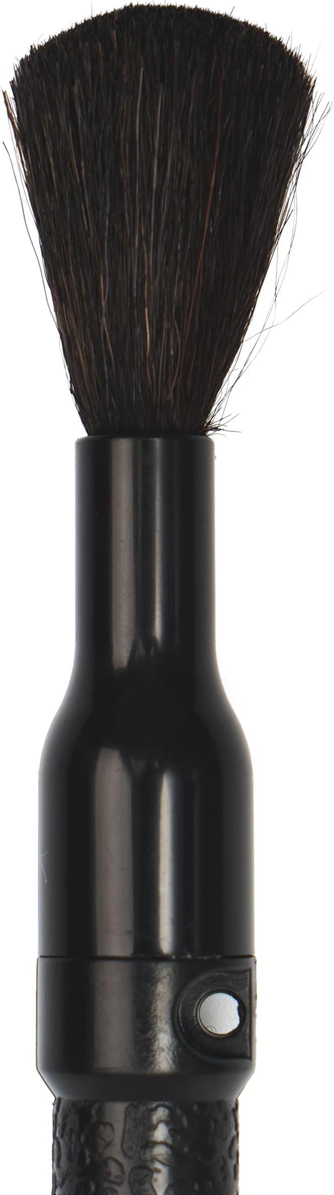 Fuller Brush Electronics Dusting Brush Set – - Image 7