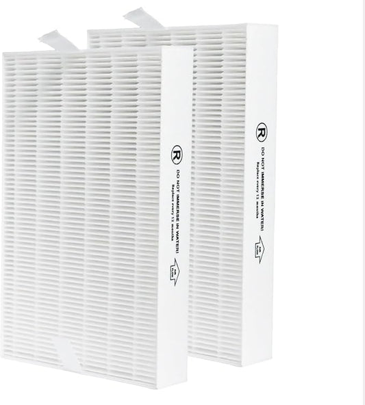 HPA5200B True HEPA Replacement Filter Compatible - Image 2