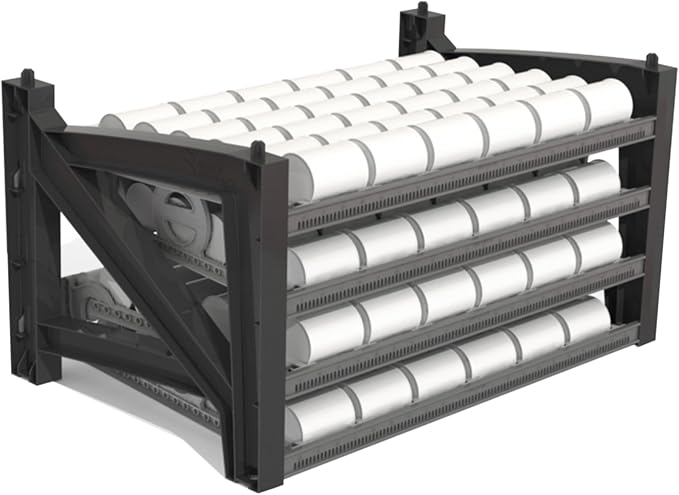 Shelf Reliance Cansolidator Max Large - Image 2