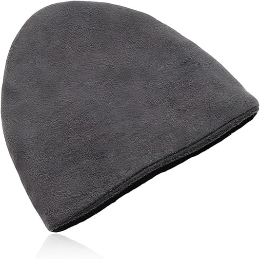 Car Screen Cleaner, Soft Microfiber Cloth Touch Screen Wipe Triangle Cleaning by Unknown