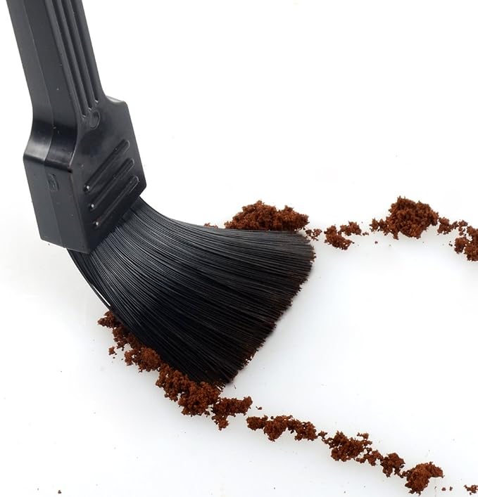 SPIRIT Cleaning Brush - Image 4