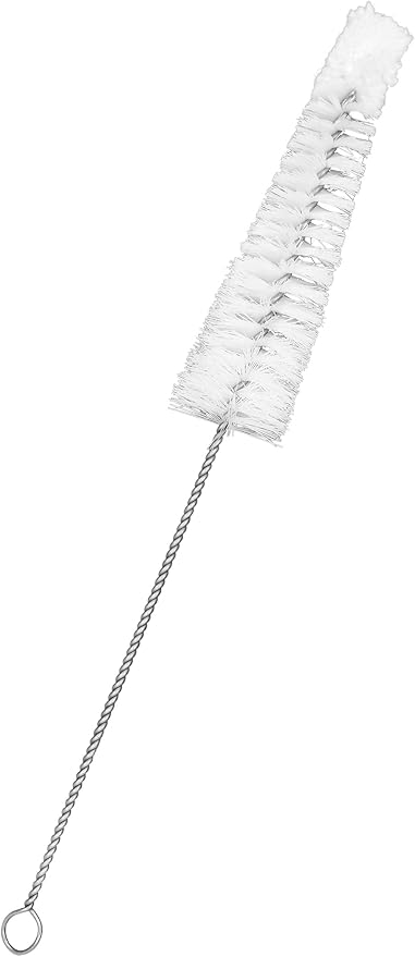 EISCO Tapered Nylon Cleaning Brush by EiscoLabs