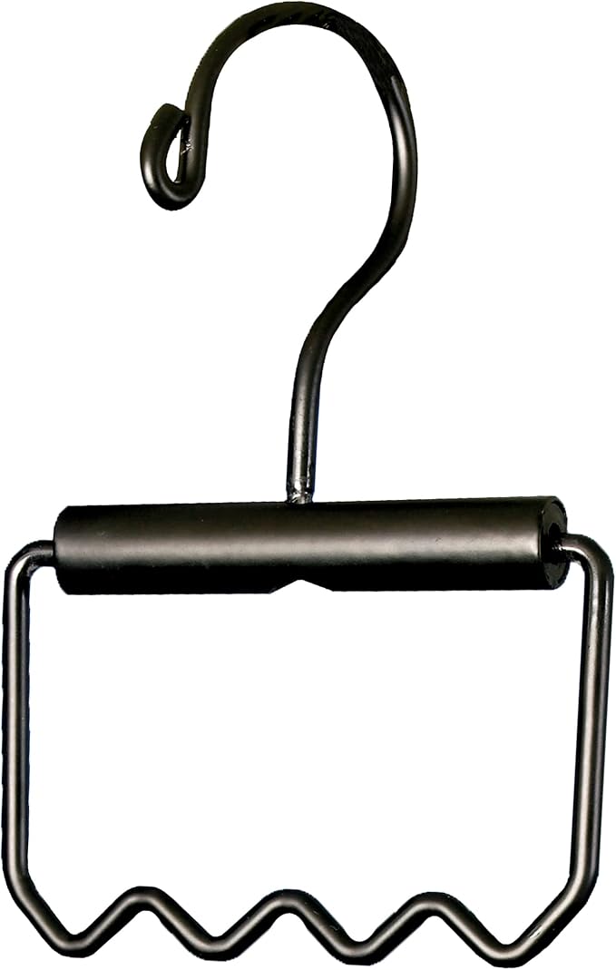 High Road Heavy Duty Car Clothes Hanger by HighRoad