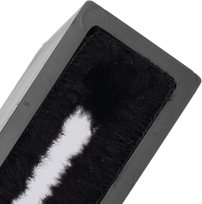 Ceiling Fan Cleaner Duster, Reusable Microfiber Ceiling Fan Blades Cleaner - Image 9