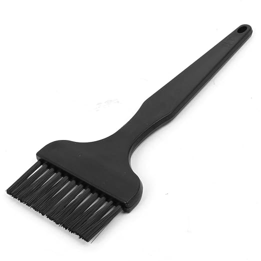 uxcell Anti Static ESD Cleaning Brush by uxcell