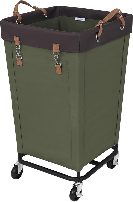 StorageWorks 160L Laundry Basket by StorageWorks