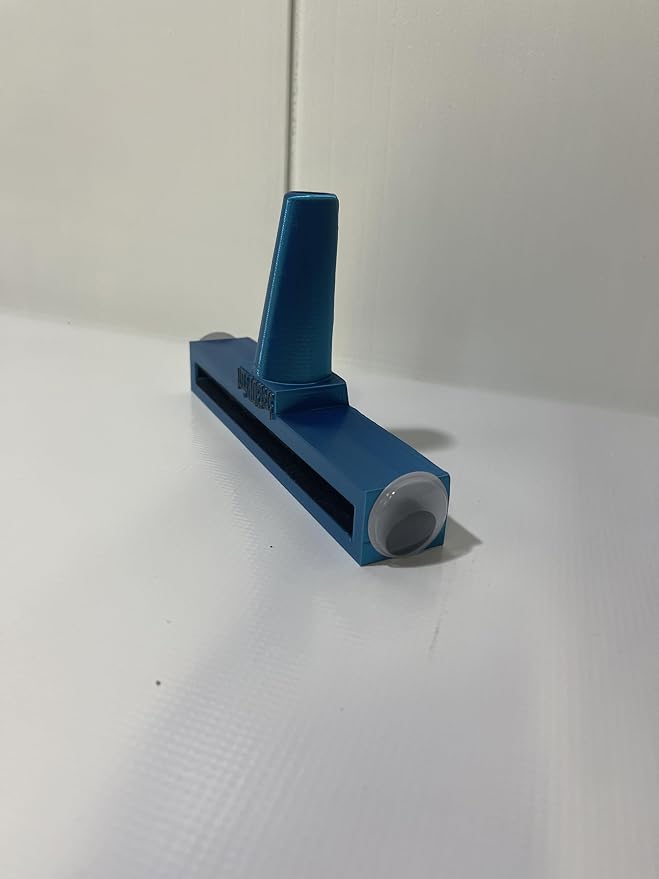 Ceiling Fan Blade Cleaning Vacuum Attachment - Image 3