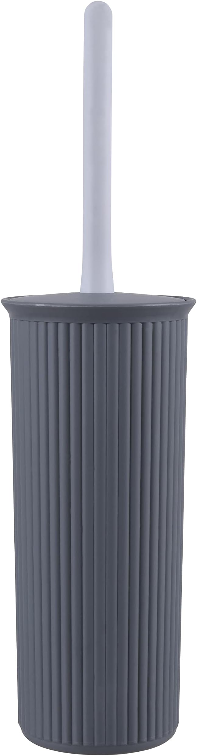 Superio Ribbed Collection by Superio