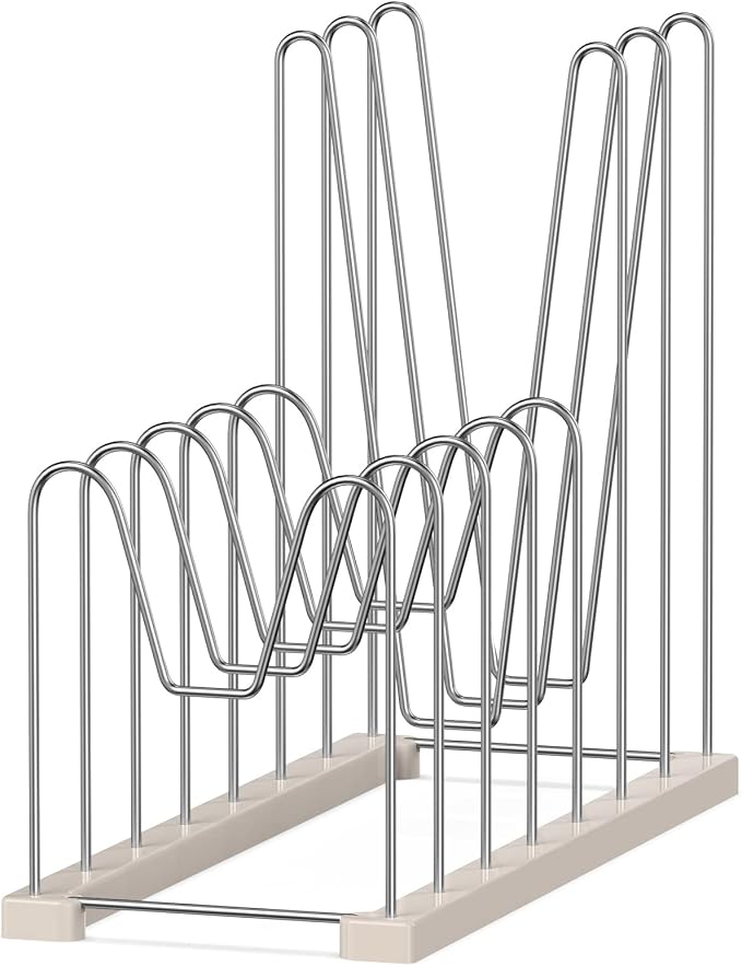Plastic Bag Drying Rack, Reusable Bag Drying Rack by SHILFID