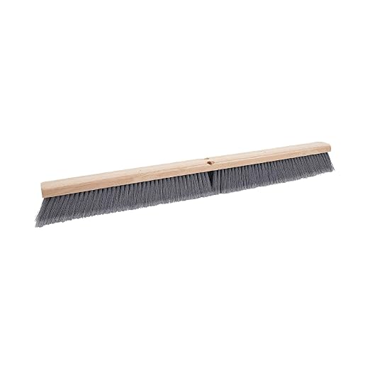 Boardwalk 20436 Floor Brush Head by Boardwalk