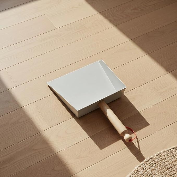 Compact Dust Pan - Image 4