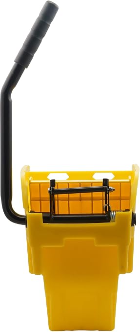 Carlisle FoodService Products Omnifit Mop Bucket - Image 10