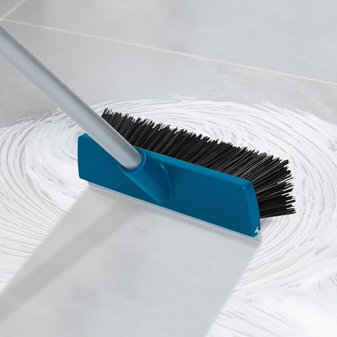 Stiff Bristle Deck Brushes for Scrubbing Heavy Duty - Image 7