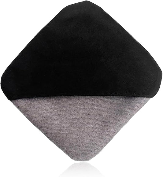 Car Screen Cleaner, Soft Microfiber Cloth Touch Screen Wipe Square Cleaning Tool by Unknown