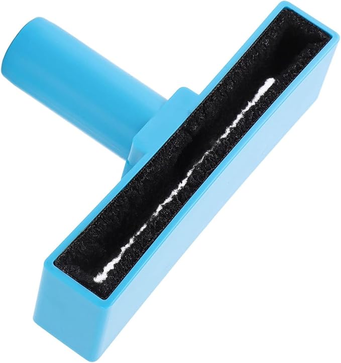 Ceiling Fan Blade Cleaner Brush, Washable Duster Tool - Image 8