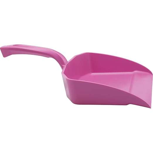 Vikan 56601 Dust Pan - Image 2