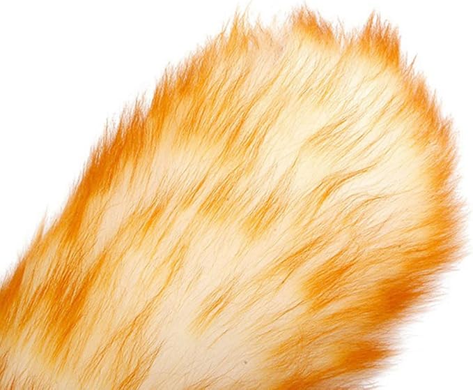 Electrostatic Dusting Brush - Image 7