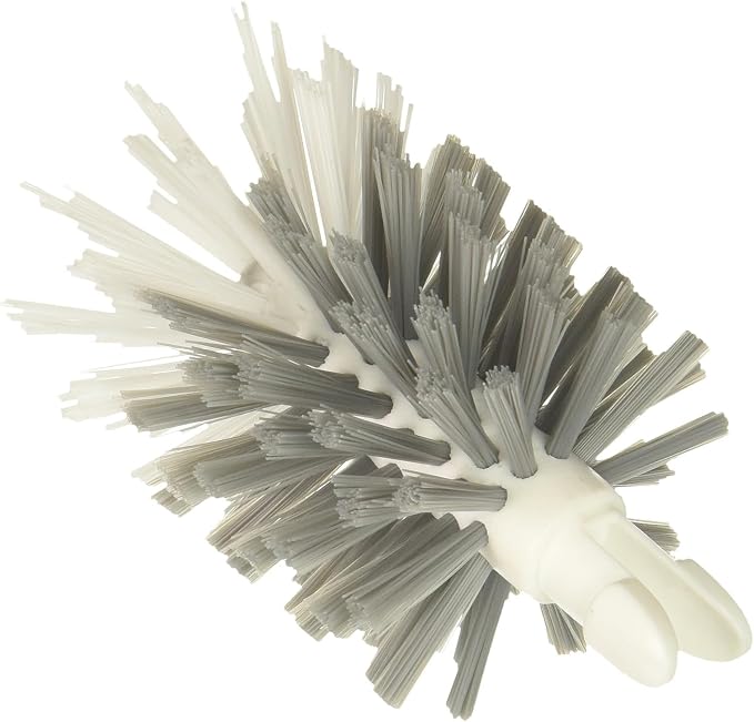 Full Circle Clean Reach Bottle Brush Replacement Head by FULLCIRCLE