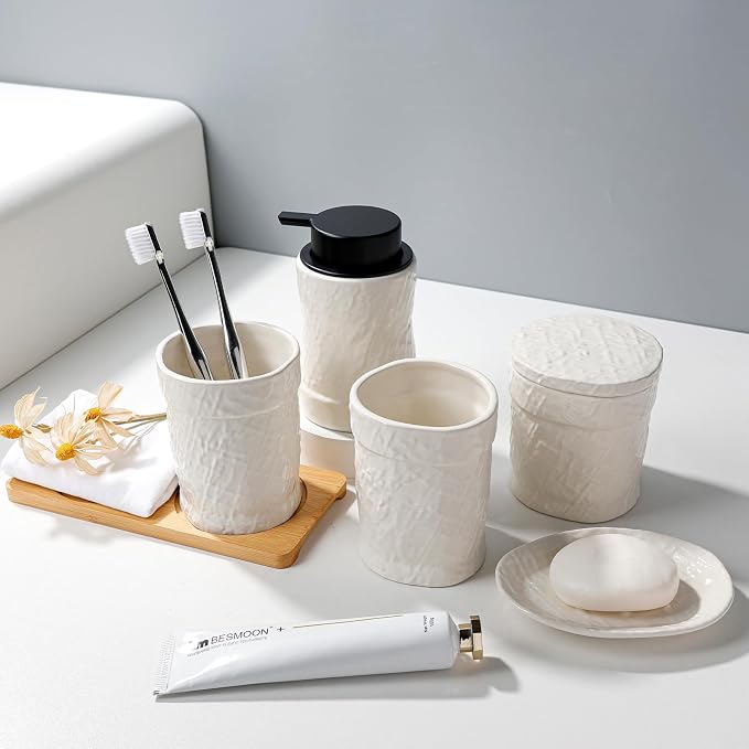 Toothbrush Holder, Tooth Brush Holder - Image 8