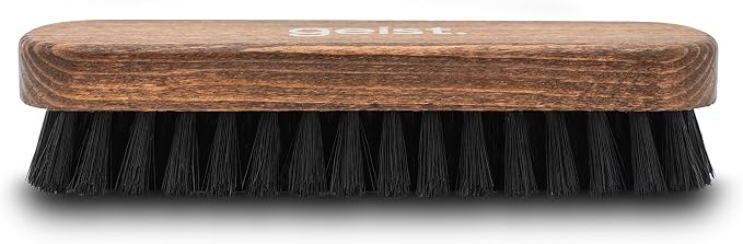 Geist Leather Cleaning Brush - Image 9