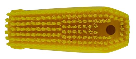 Vikan 64406 Brush - Image 3