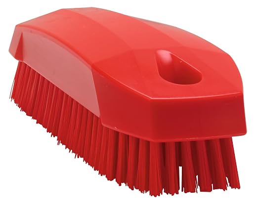 Vikan 64404 Brush by Vikan