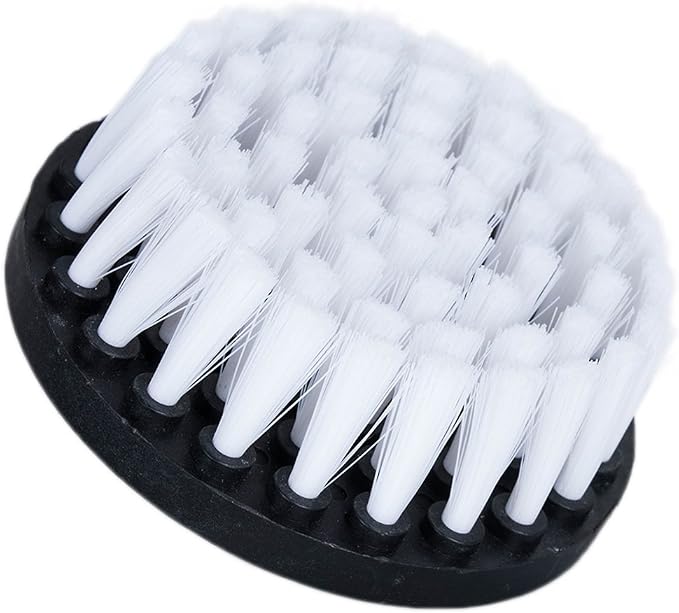HIFROM Drill Brush - Image 5