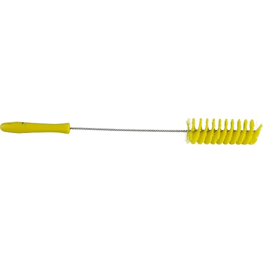 Vikan 53796 Tube Brush - Image 2