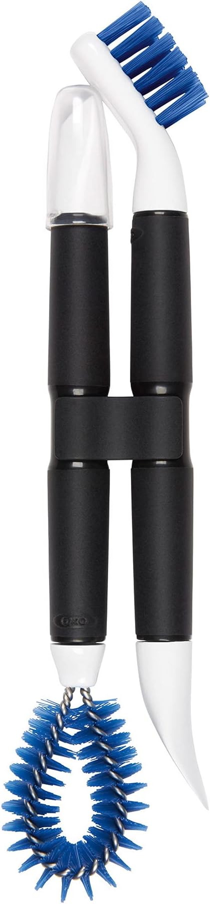 OXO Good Grips Kitchen Appliance Cleaning Set by OXO
