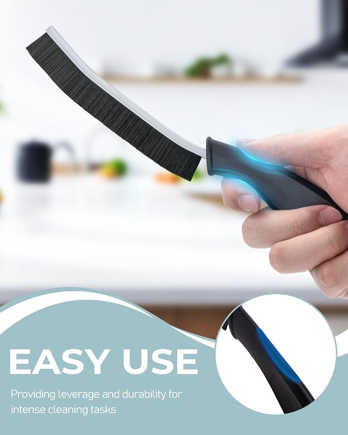 SXhyf Cleaning Brush - Image 7