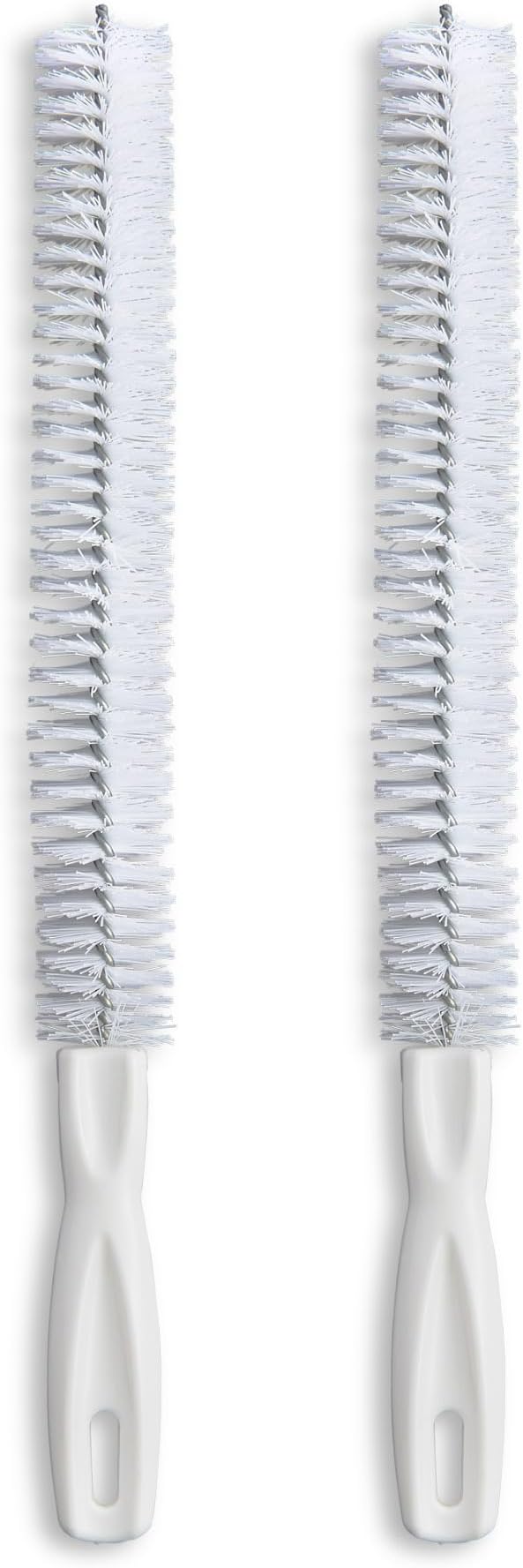 HIC Kitchen Tea Kettle Cleaning Brush - Image 6