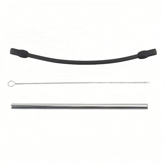 Coffee Machine Replacement Milk Tube: Compatible - Image 9