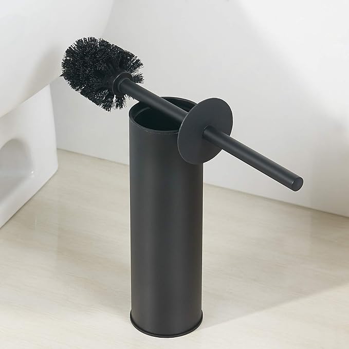 BGL Stainless Steel Toilet Brush - Image 7