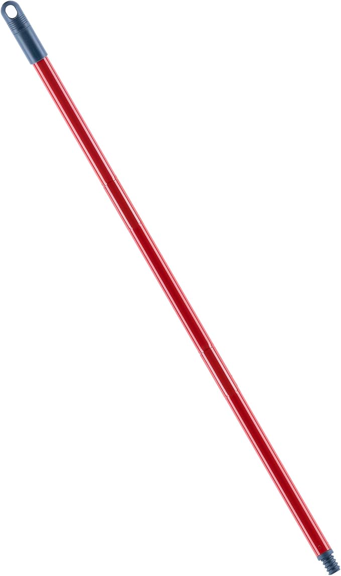 O-Cedar Replacement Handle for Dual-Action Flip Mop, Hardwood Floor ‘N More by O-Cedar