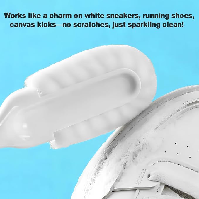 for Sneakers & Boots - Image 6