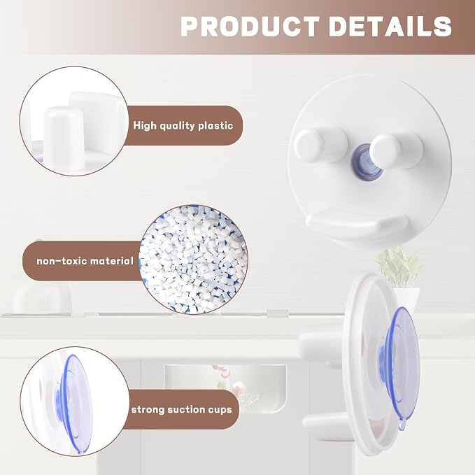 Discount Parts Direct Sponge Holder - Image 2
