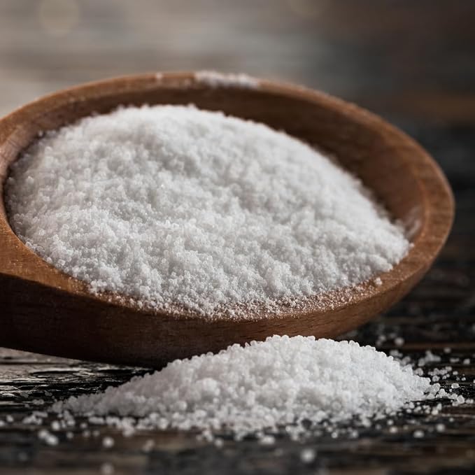 GranAroma Citric Acid, Soft Drinks and Candy - Image 5
