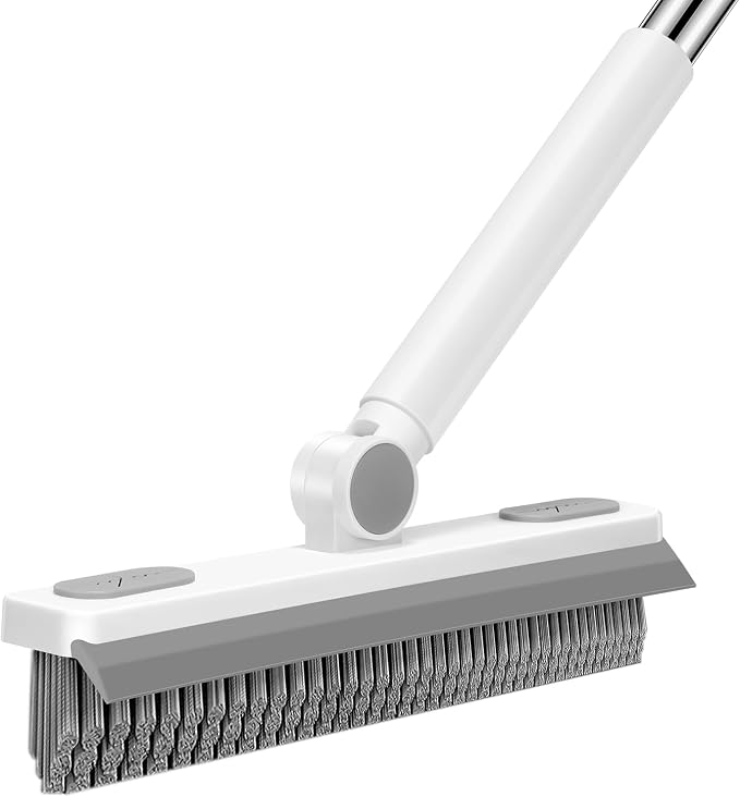 SetSail Grout Cleaner Brush by SetSail