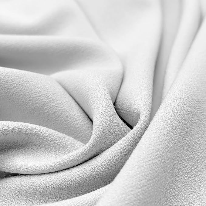 2 Pack Microfiber Suede Polishing Cloth - Image 4